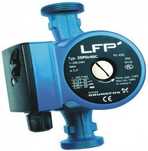 Pompa C.O. Grundfos LFP 25POr40C +GWARANCJA