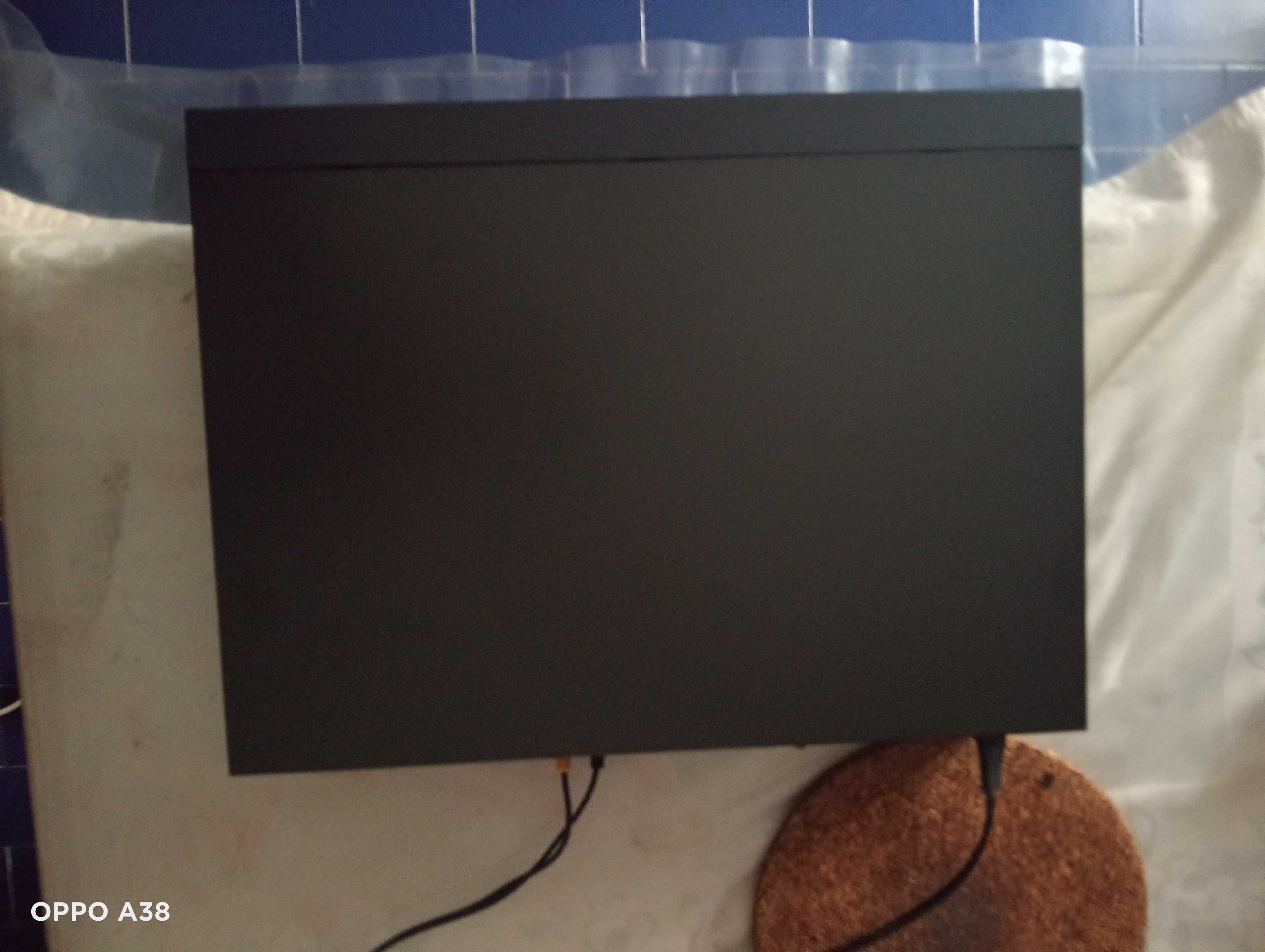 Leitor de CD Sony CDP -M25