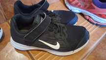 Buty Nike rozm 32