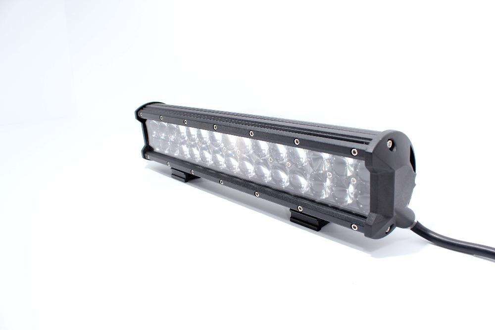 Barra Led Osram 180 Watt FH4D-18036F com 18500 Lumens ENVIO24H