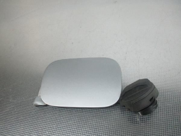 Tampa depósito combustível AUDI A4 (8E2, B6)