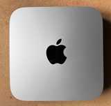 Mac Mini z M2 Pro