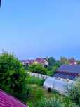 Ділянка 13 /6 сот Шевченкове / Білогородка