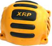 Obudowa tylna do wkrętarki Dewalt DC920 18V