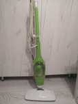 Mop Parowy Cleanmaxx 2 w 1 na Sprzedaż