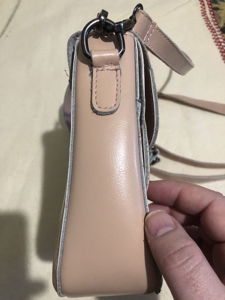Продам  женскую сумку