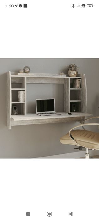 Стіл компютерний