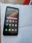 Телефон,Redmi s2  робочий .