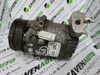 Compressor Ar Condicionado Opel Astra J Caixa/Combi (P10)