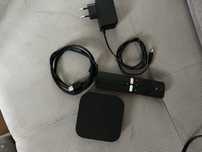 Xiaomi Mi BOX Android TV