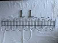 Acessorio para cable management
