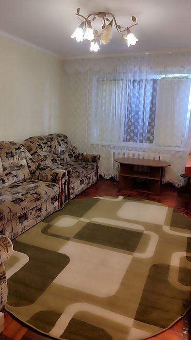 Сдаеться 3 кімнатна квартира