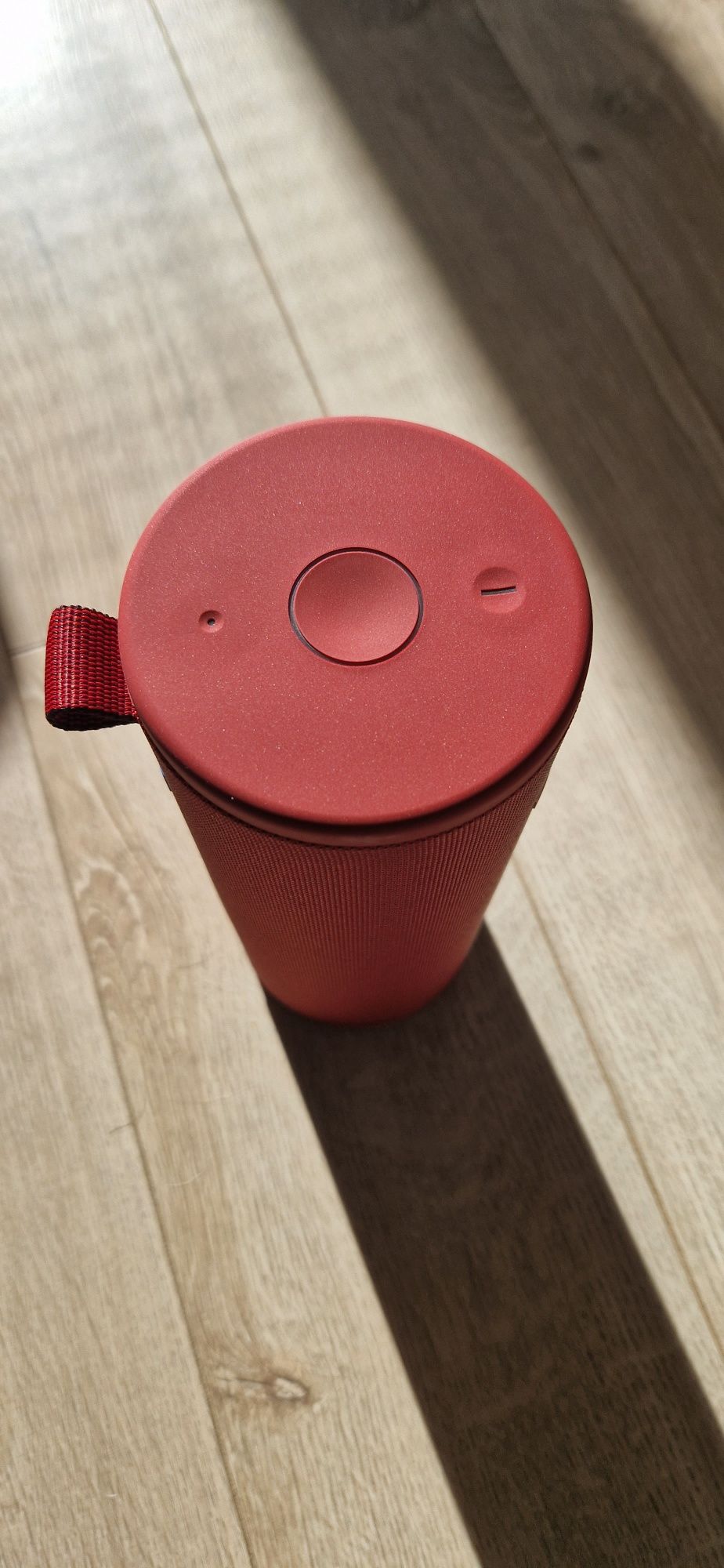Głośnik Bluetooth Logitech Ultimate Ears Megaboom 3