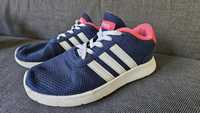 Trampki adidas rozm. 35