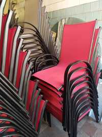 Стільці стулья стільці для кофейні кухонні стільці вуличні стільці