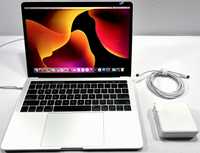Apple MacBook Pro 13" 2018 Touch Bar i5 2.3GHz 16GB Ram