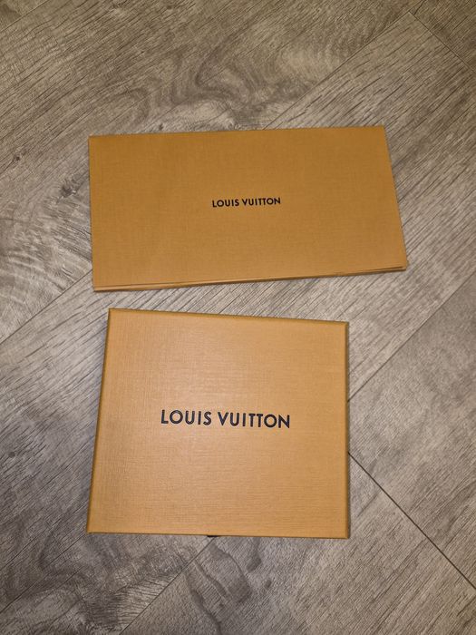 Портмоне, кошелёк, мужской Louis Vuitton