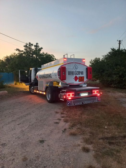 #Бензовоз8кубів#паливозаправщик#ТАТА#бочка#цистерна#адр#adr#продамбенз