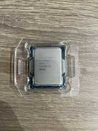 Процесор Intel Core i7-12700KF 3.6(5.0)GHz 25MB s1700 Tray