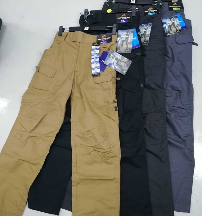 ‼️Helikon-tex UTP Flex NyCo pants штани брюки ходові міцні практичні‼️