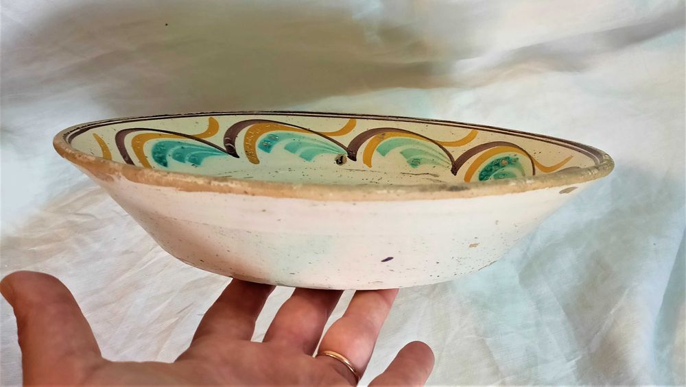 Travessa Ratinho Séc XVIII XIX