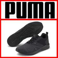 Кросівки Puma NRGY COMET чорні 19055638
