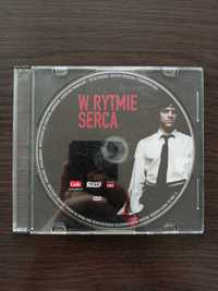 W rytmie serca - Film DVD