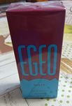 Perfume EGEO Dulce Boticário
