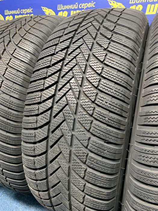 Диски 5x112 R19 Mercedes EQC W293 N293 AMG з шинами Bridgestone