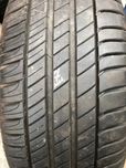Шини MICHELIN 205/55 R17 95V, Primacy HP, літня резина