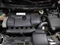 VOLVO XC90 3.2 l benzyna 238KM