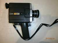Продам відеокамеру Ломо-214 Super 8