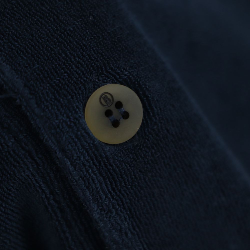 Чоловіча POLO Футболка BOGNER