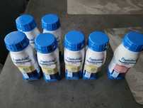 Fresubin protein energy drink