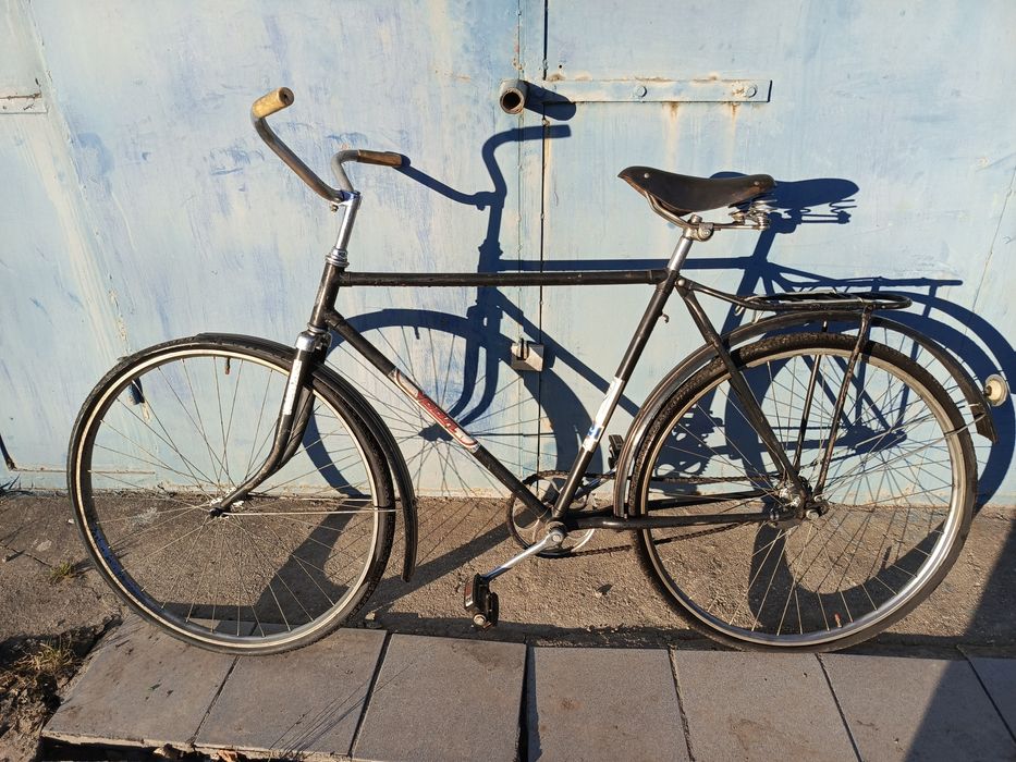 Promocja! Tanio 2 rowery