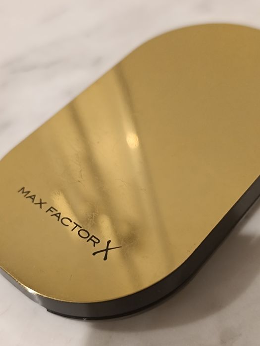 Max Factor Facefinity Compact Foundation 005 Sand