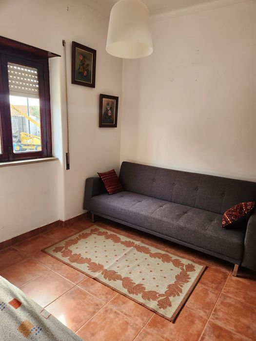 T2 apartmentento para alugar