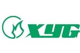 Лобове (вітрове) скло DAF 105 (XF) 2006-2013 / 106 2013-