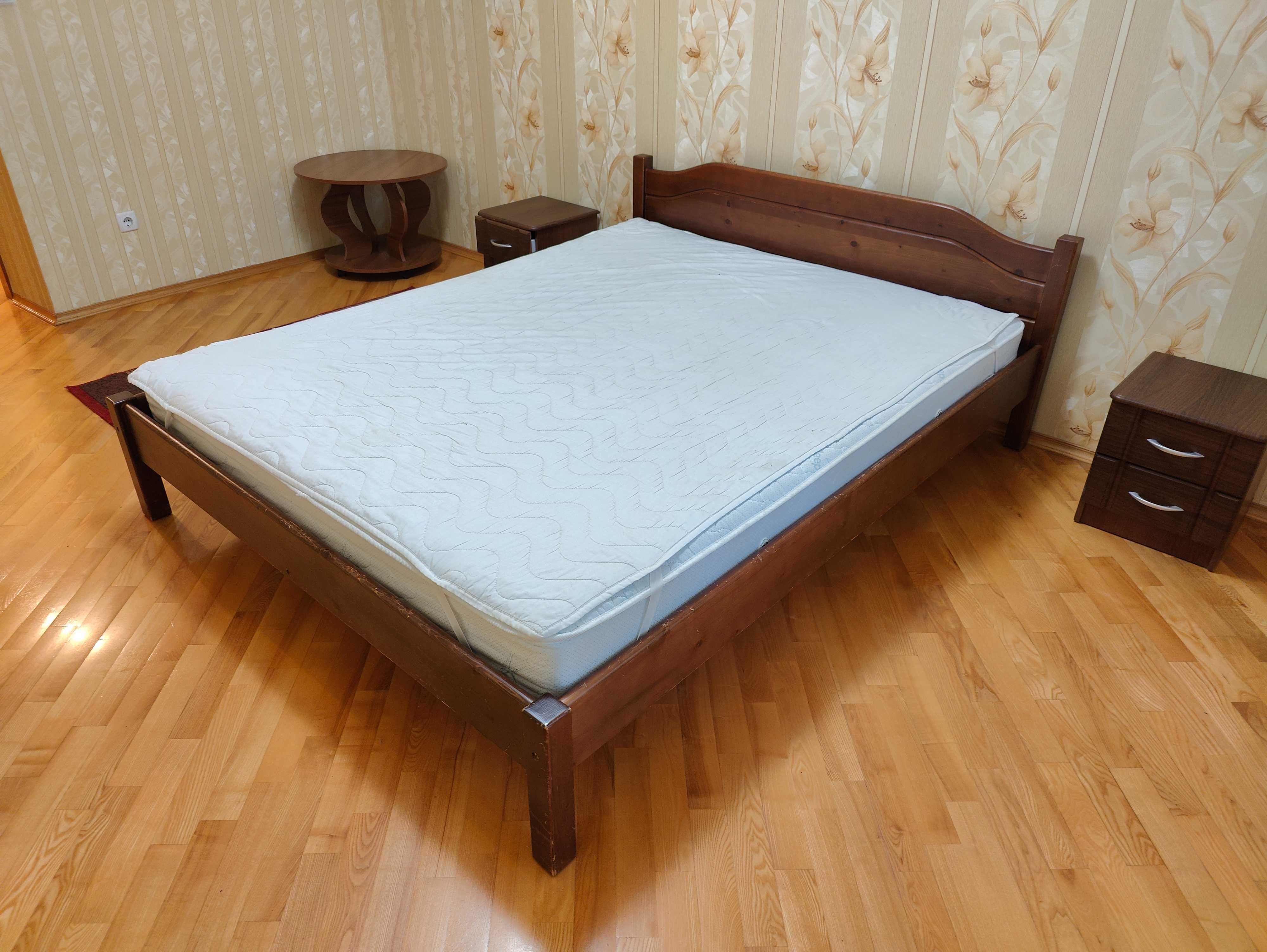 Здається 2-кварт. з АГВ по вулиці Зодчих в р-ні Поділля, читайте опис