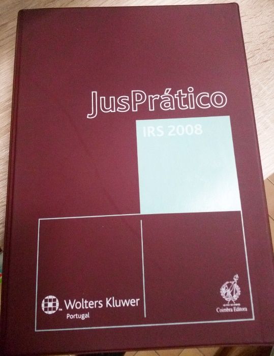 4 Livros de Economia, Finanças, Globalização, Jusprático