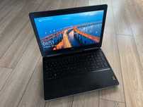 DELL Precision 7510 i7