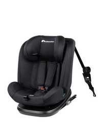 Fotelik Bebeconfort EverFix i-Size ISOFIX 9-36kg