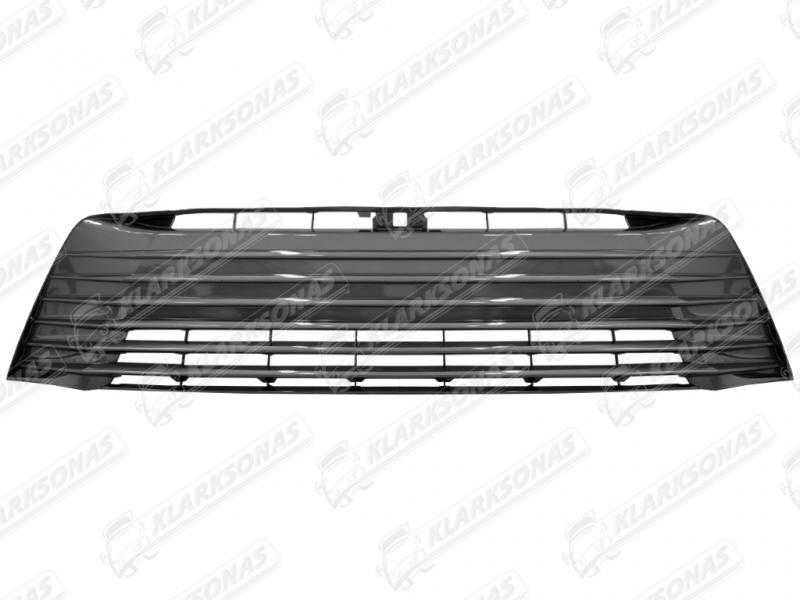 Бампера решётка TOYOTA SIENNA 09.2017 - 01.2020 5310208030 5310208020