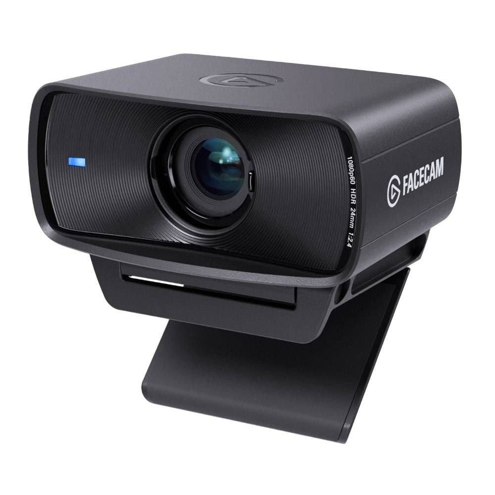 Webcam Elgato MK2
