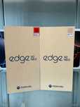 Nowa Motorola Edge 50 Neo 5G 12/512gb*2Kolory*Sklep GSM*Wysyłka 24H