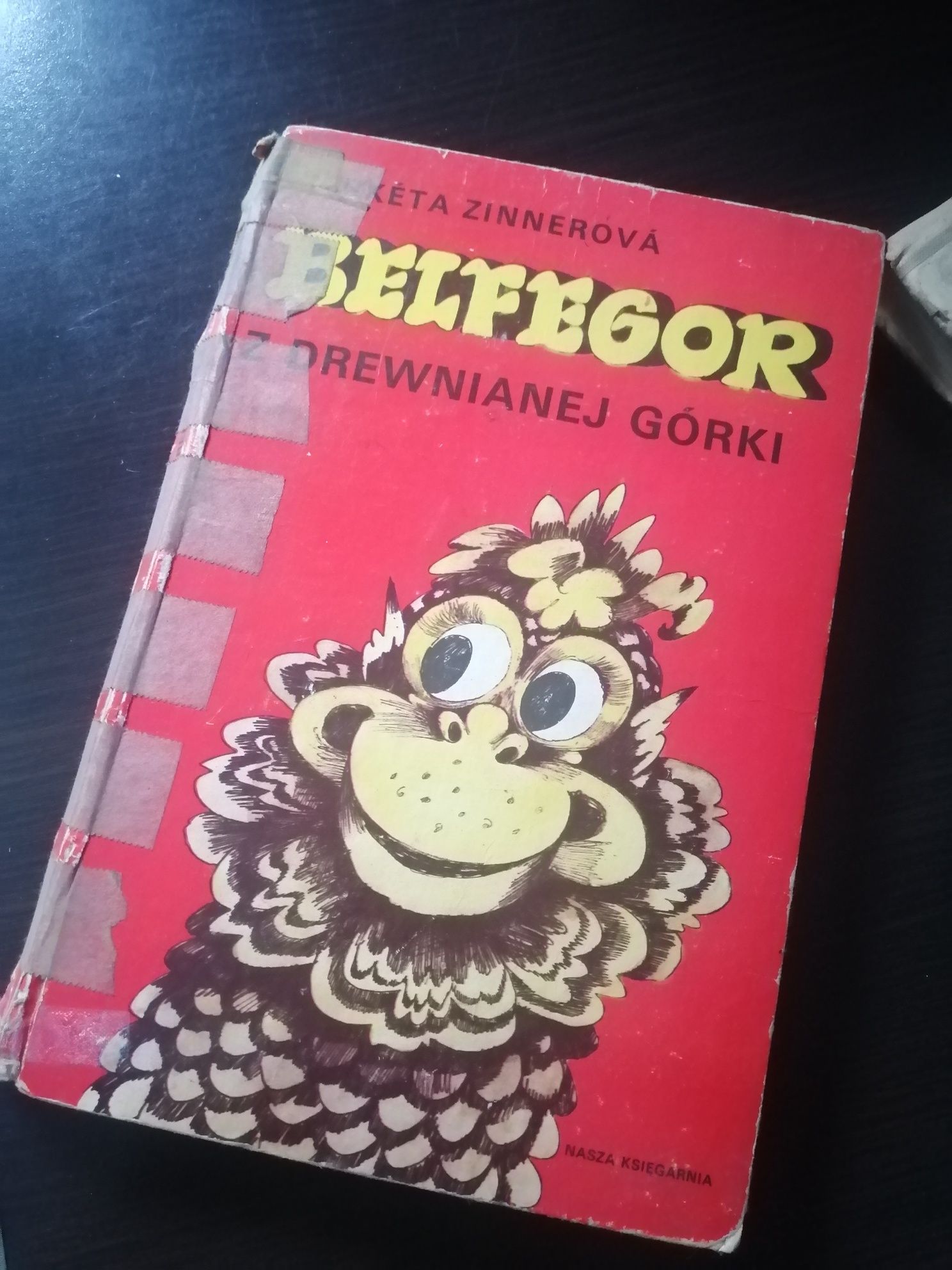 Stare bajki lata 70/80/90