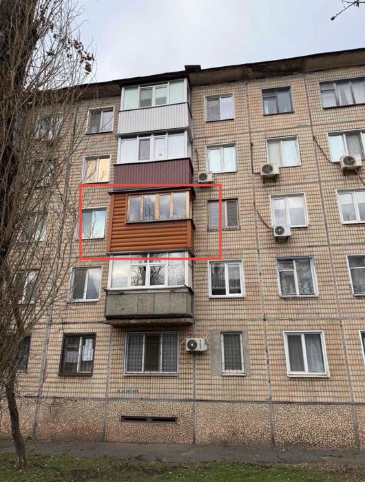 Сдам в аренду шикарную однакомтною квартиру с шикарным ремонтом