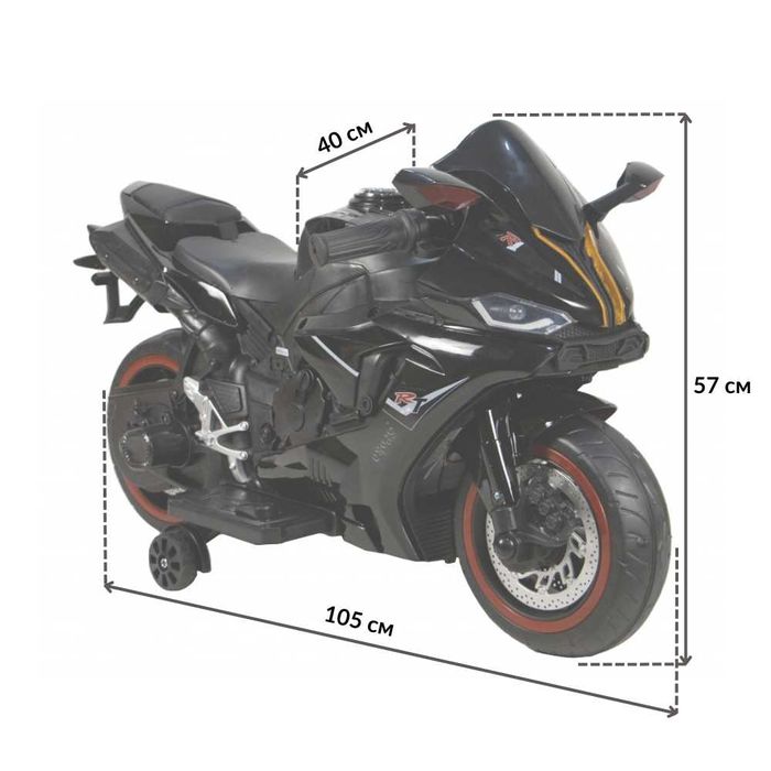 НОВІ!електромотоцикли,електроквадроцикли,ВІДЕО