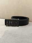 Pasek Amiri belt jak jordan lv louis vuitton uk drill usa drip