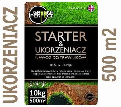 Rozsiewacz Scotts siewnik nawozów nasion traw  sól drogowa piasek
